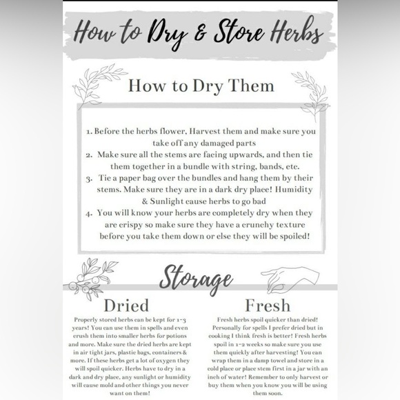 $2 PIN/BROOCH. ENAMEL/METAL. NEW. $2 WITH ANY $10 ORDER OR MORE - Picture 14 of 16